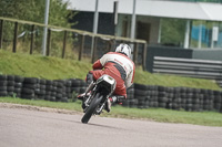 enduro-digital-images;event-digital-images;eventdigitalimages;lydden-hill;lydden-no-limits-trackday;lydden-photographs;lydden-trackday-photographs;no-limits-trackdays;peter-wileman-photography;racing-digital-images;trackday-digital-images;trackday-photos